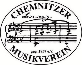 logo musikverein